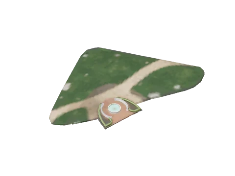 hei_bh1_49b, a GTA V map file (IPL)
