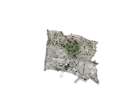 hei_bh1_lod, a GTA V map file (IPL)