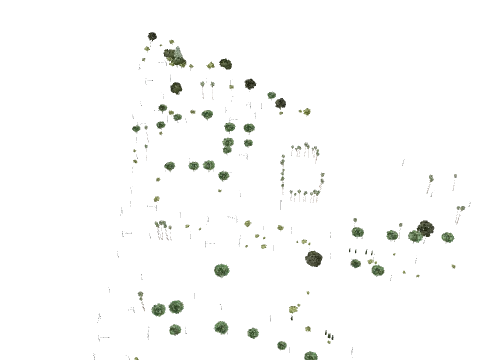 hei_bh1_rd_critical_0, a GTA V map file (IPL)