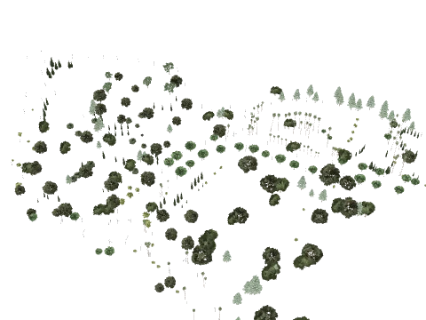 hei_bh1_rd_critical_1, a GTA V map file (IPL)