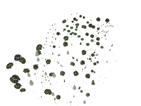 hei_bh1_rd_critical_2, a GTA V map file (IPL)