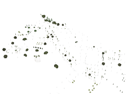 hei_bh1_rd_critical_3, a GTA V map file (IPL)