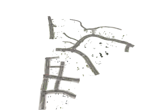 hei_bh1_rd_long_0, a GTA V map file (IPL)