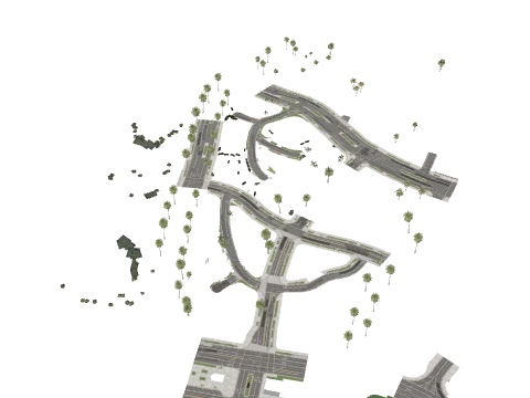 hei_bh1_rd_long_1, a GTA V map file (IPL)
