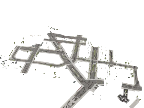 hei_bh1_rd_long_2, a GTA V map file (IPL)