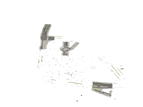 hei_bh1_rd_strm_0, a GTA V map file (IPL)