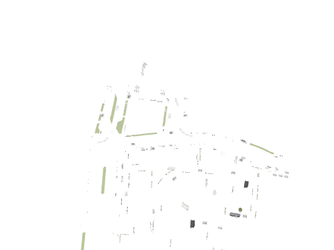 hei_bh1_rd_strm_1, a GTA V map file (IPL)