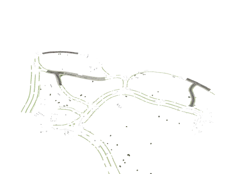 hei_bh1_rd_strm_2, a GTA V map file (IPL)