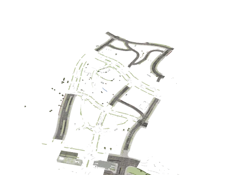 hei_bh1_rd_strm_3, a GTA V map file (IPL)