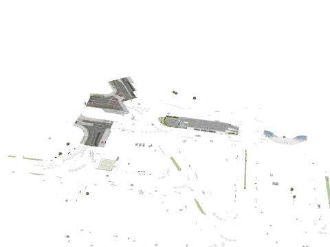 hei_bh1_rd_strm_4, a GTA V map file (IPL)