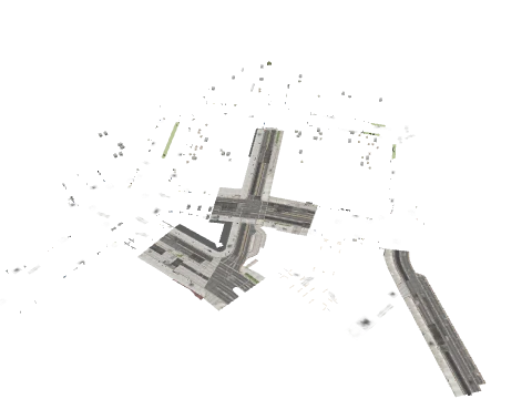 hei_bh1_rd_strm_5, a GTA V map file (IPL)