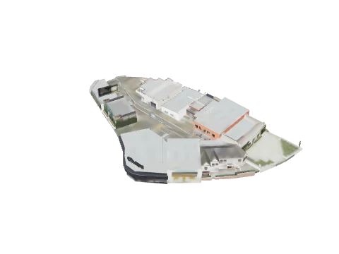 hei_bt1_01, a GTA V map file (IPL)