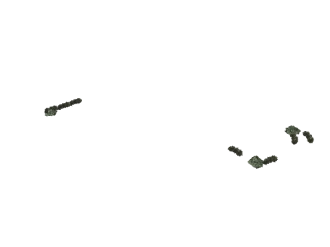 hei_bt1_01_long_0, a GTA V map file (IPL)