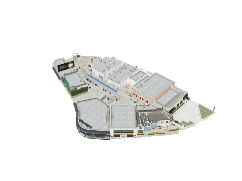hei_bt1_01_strm_0, a GTA V map file (IPL)
