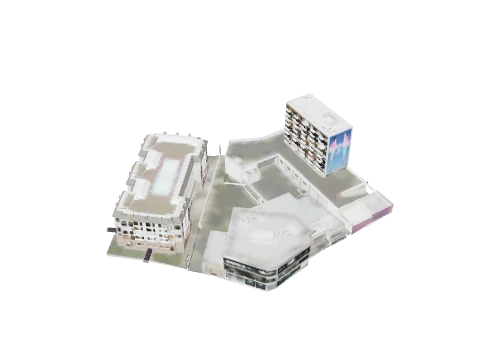 hei_bt1_02, a GTA V map file (IPL)