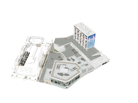 hei_bt1_02_strm_0, a GTA V map file (IPL)