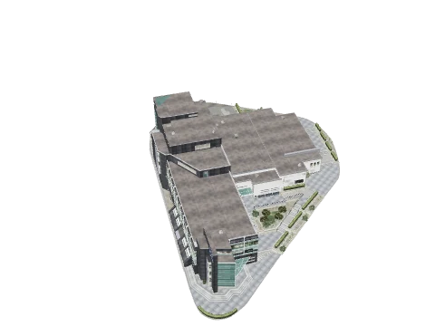 hei_bt1_03_strm_0, a GTA V map file (IPL)