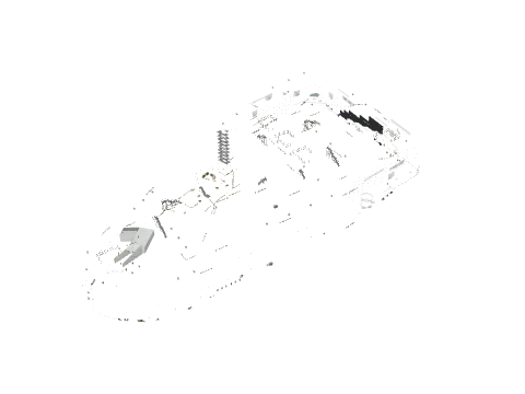 hei_bt1_04_strm_0, a GTA V map file (IPL)