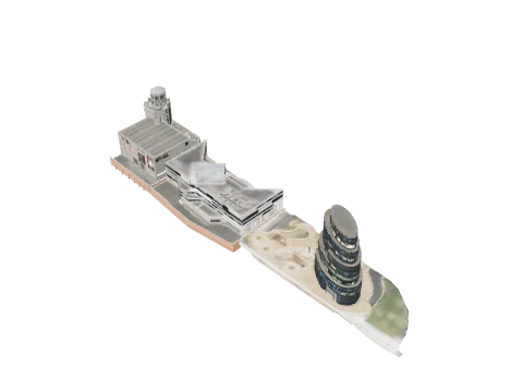 hei_bt1_05, a GTA V map file (IPL)
