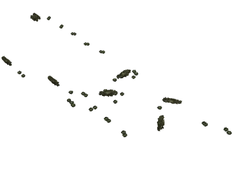 hei_bt1_05_long_0, a GTA V map file (IPL)