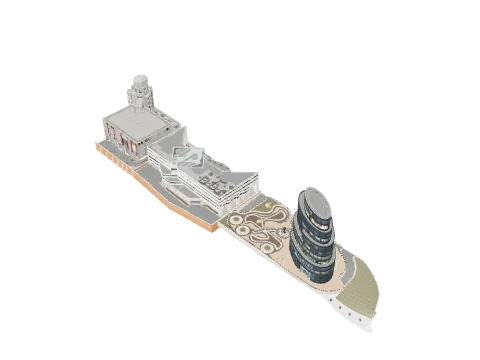 hei_bt1_05_strm_0, a GTA V map file (IPL)