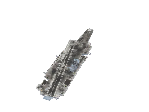 hei_carrier, a GTA V map file (IPL)