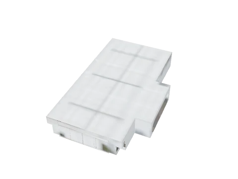 hei_carrier_int1_lod, a GTA V map file (IPL)