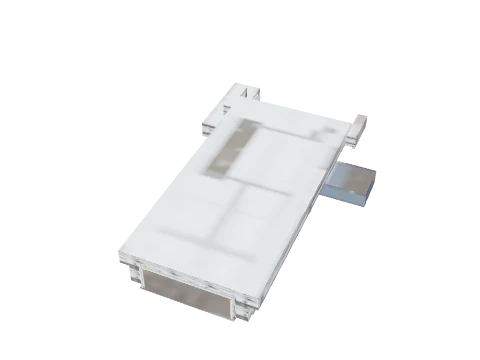 hei_carrier_int2_lod, a GTA V map file (IPL)