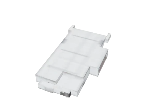 hei_carrier_int3_lod, a GTA V map file (IPL)