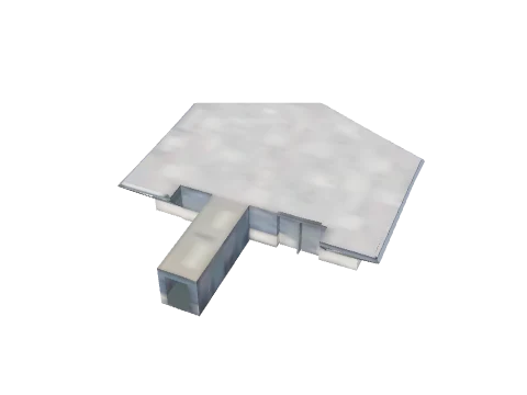 hei_carrier_int5_lod, a GTA V map file (IPL)