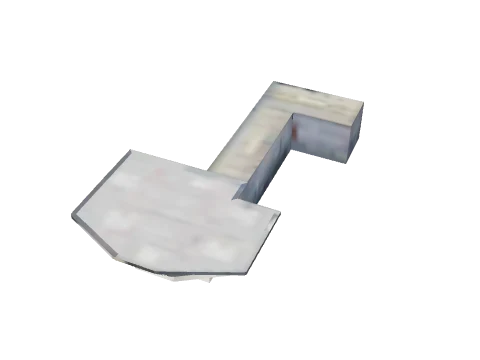 hei_carrier_int6_lod, a GTA V map file (IPL)
