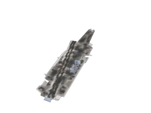 hei_carrier_lod, a GTA V map file (IPL)