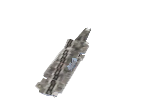 hei_carrier_slod, a GTA V map file (IPL)