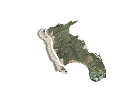 hei_ch1_01, a GTA V map file (IPL)