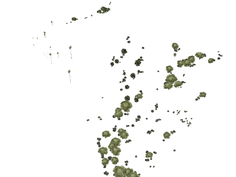 hei_ch1_01_critical_0, a GTA V map file (IPL)