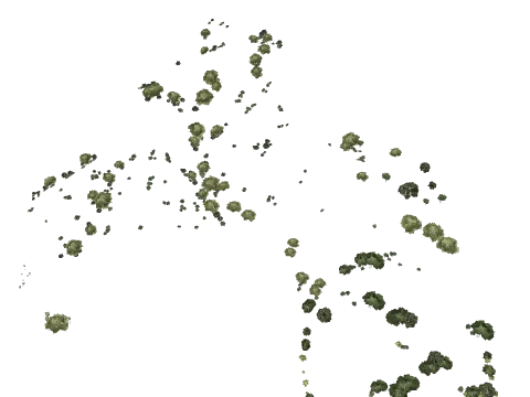 hei_ch1_01_critical_1, a GTA V map file (IPL)
