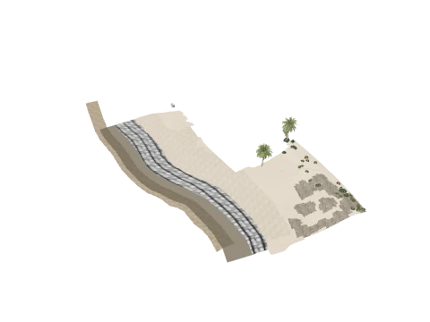 hei_ch1_01_long_0, a GTA V map file (IPL)