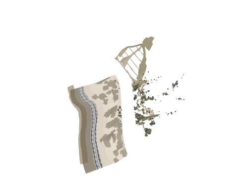 hei_ch1_01_long_1, a GTA V map file (IPL)
