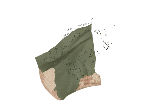 hei_ch1_01_long_10, a GTA V map file (IPL)