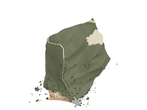 hei_ch1_01_long_11, a GTA V map file (IPL)
