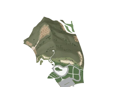 hei_ch1_01_long_12, a GTA V map file (IPL)
