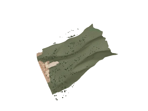 hei_ch1_01_long_2, a GTA V map file (IPL)