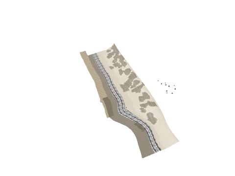 hei_ch1_01_long_3, a GTA V map file (IPL)