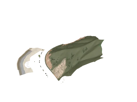 hei_ch1_01_long_4, a GTA V map file (IPL)
