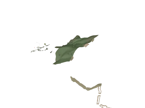 hei_ch1_01_long_5, a GTA V map file (IPL)