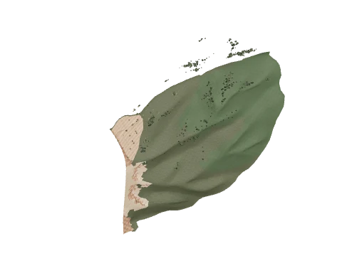 hei_ch1_01_long_6, a GTA V map file (IPL)