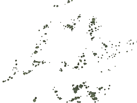 hei_ch1_01_long_7, a GTA V map file (IPL)