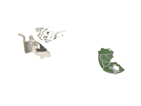 hei_ch1_01_long_9, a GTA V map file (IPL)