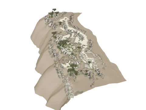 hei_ch1_01_sea_long_0, a GTA V map file (IPL)