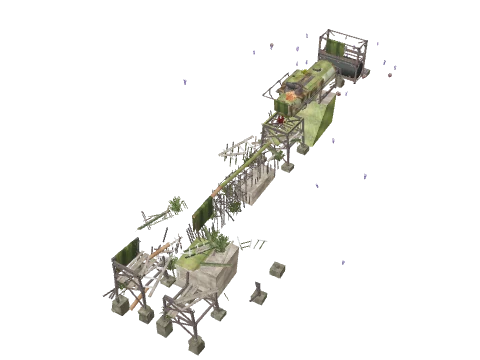 hei_ch1_01_sea_strm_0, a GTA V map file (IPL)